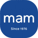 mams.co.at