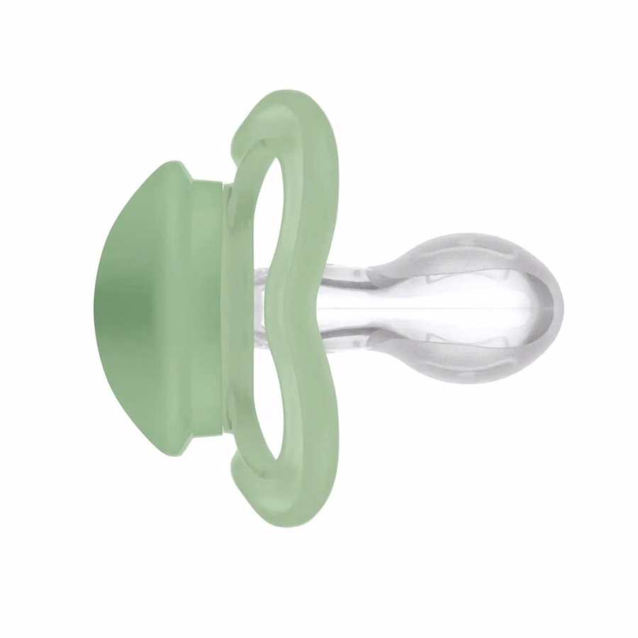 Mam Air Soother ab 16 Monaten, 2er-Set